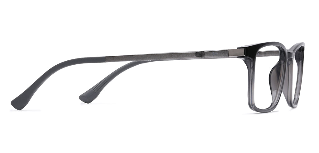 Glossy_Grey_With_Grey