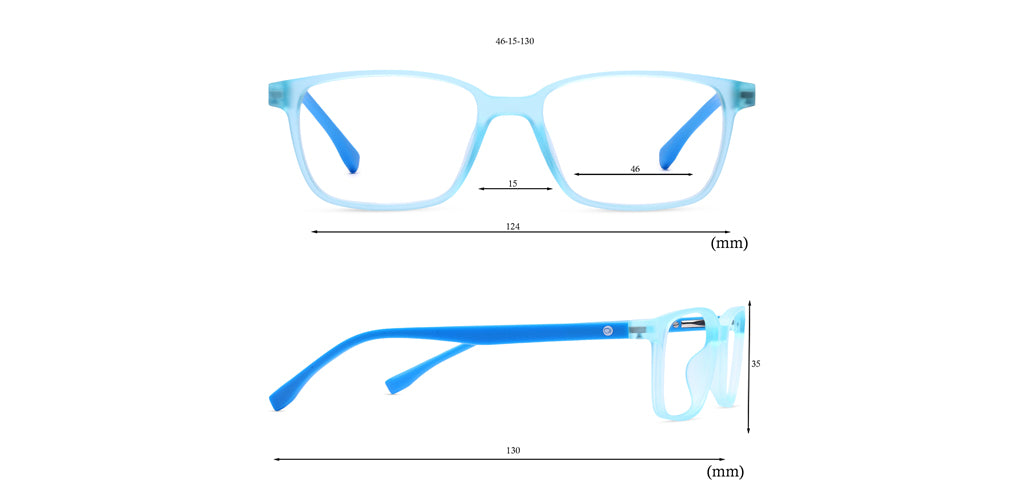 Blue_Matte_with_Blue