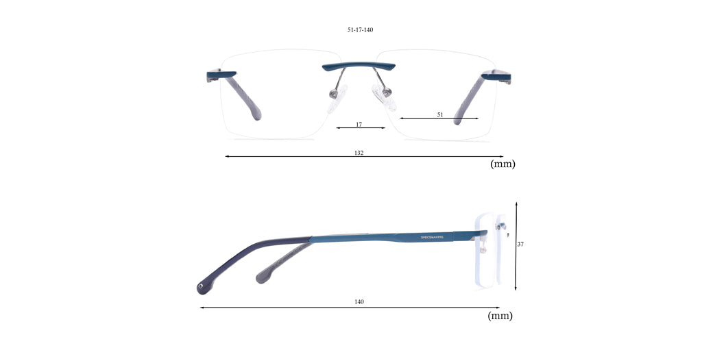 Blue_Matte_with_Grey