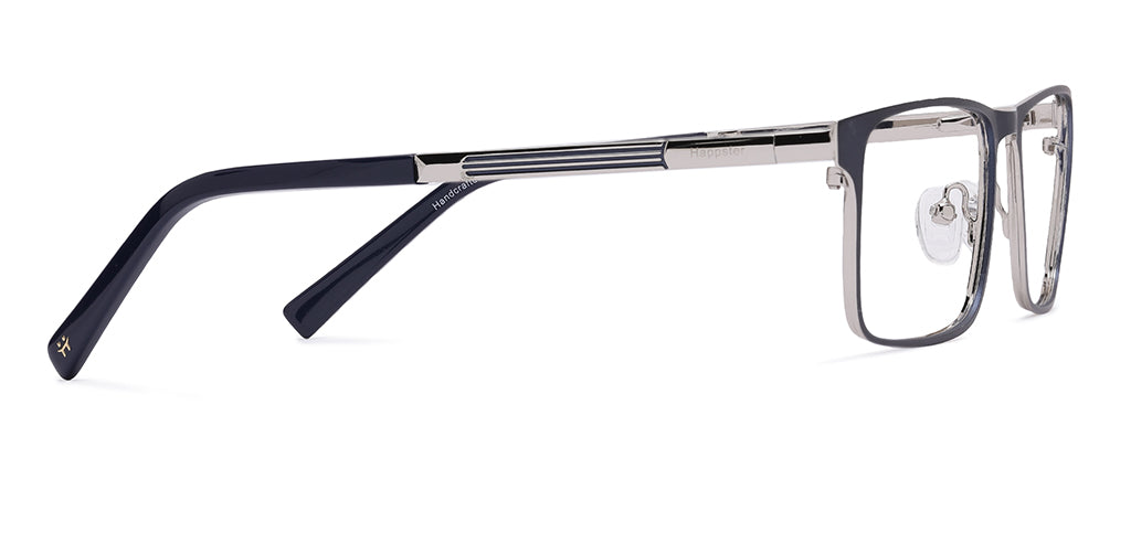 Matte_Blue_With_Silver