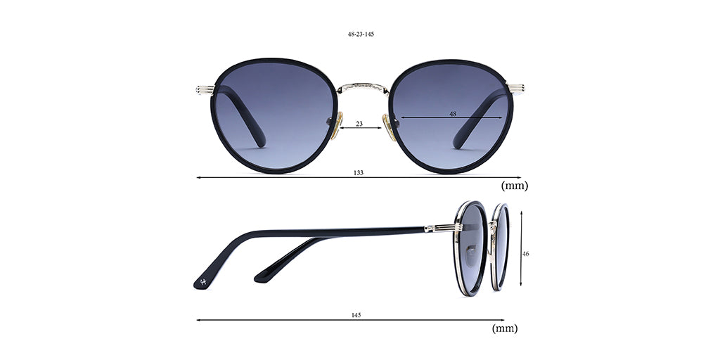 Black_with_Grey_Lens