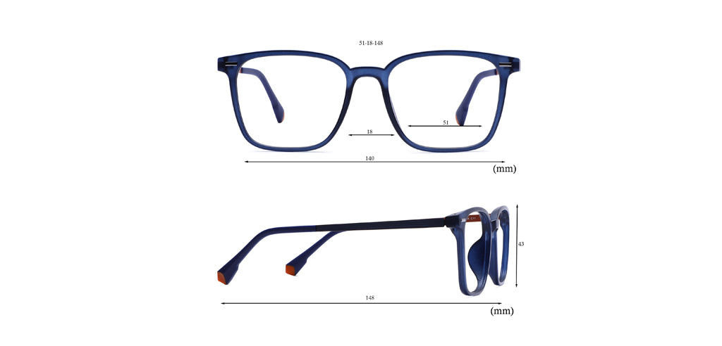 Blue_Matte_with_Orange