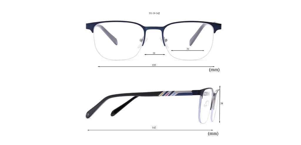 Gunmetal_Matte_with_Blue