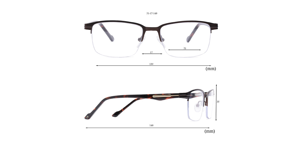 Brown_Matte_with_Demi