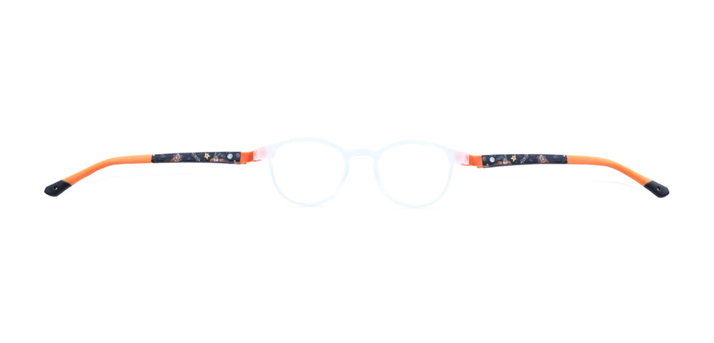 White_Matte_with_Orange