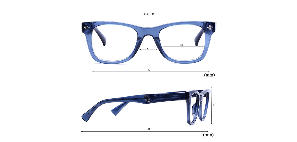 Blue_Transparent_with_Blue
