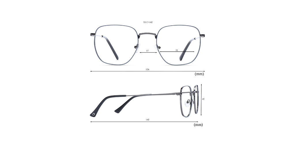 Grey_Matte_with_Gunmetal