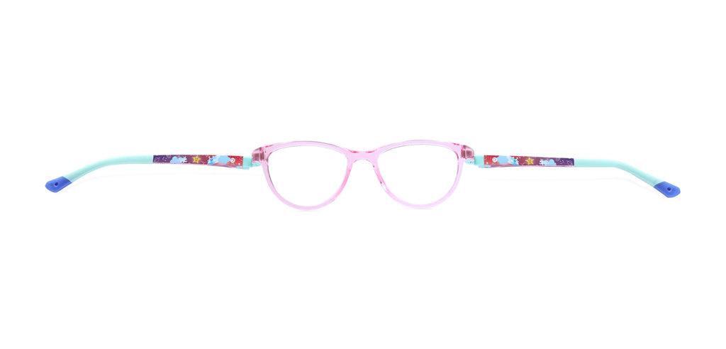 Pink_Transparent_with_Pink