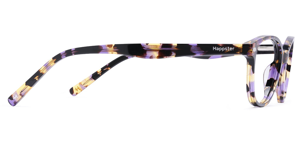 Brown_Demi_with_Demi