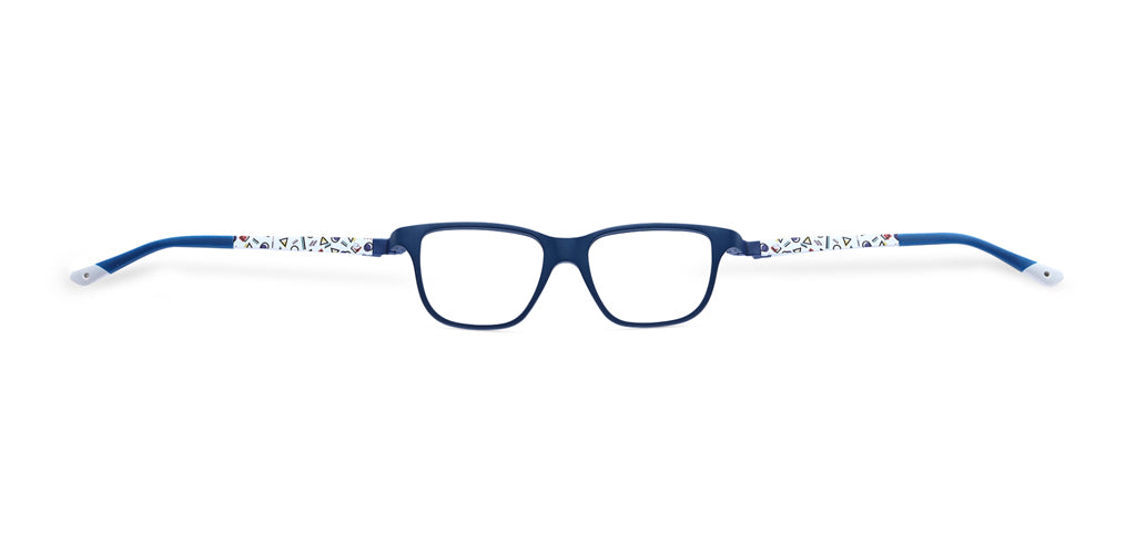 Blue_Matte_with_White