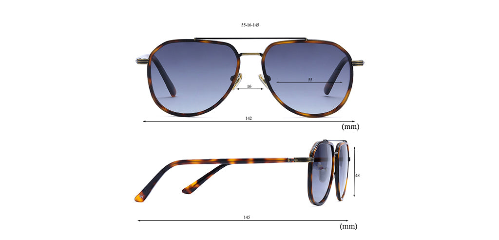 Brown_Demi_with_Grey_Lens