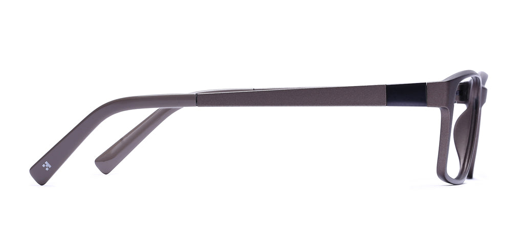 Grey_Matte_with_Grey