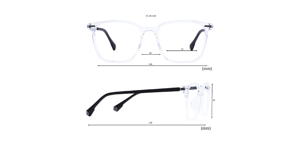 White_Transparent_with_Grey