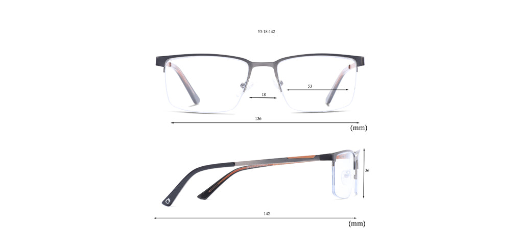 Gunmetal_Matte_with_Orange