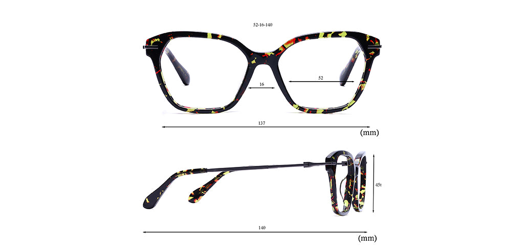 Green_Demi_with_Gunmetal