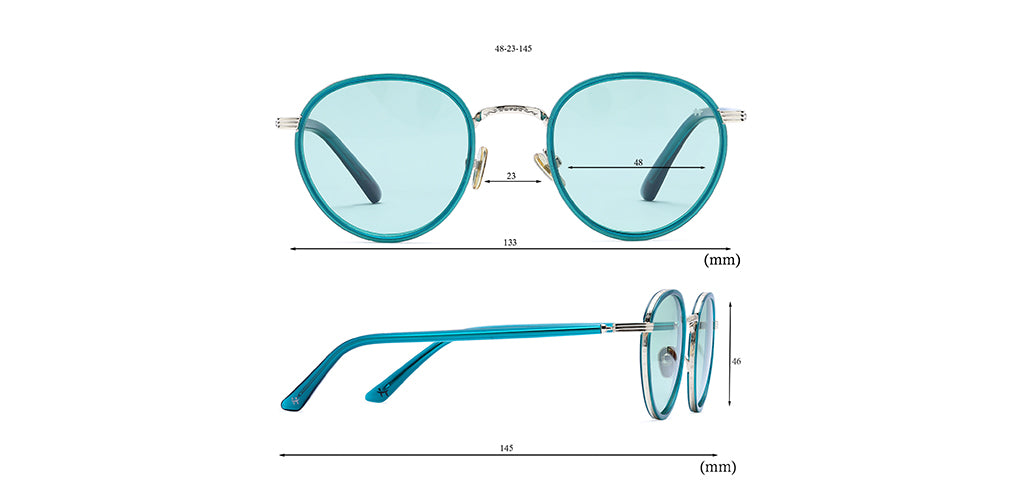 Green_with_Green_Lens