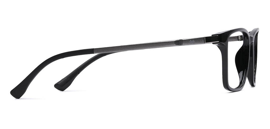 Glossy_Black_With_Grey