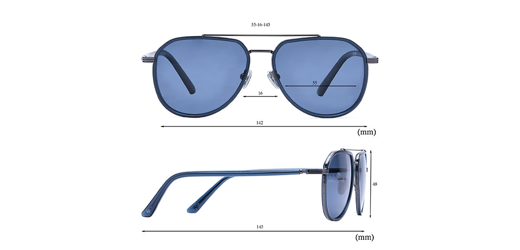 Gunmetal_with_Blue_Lens