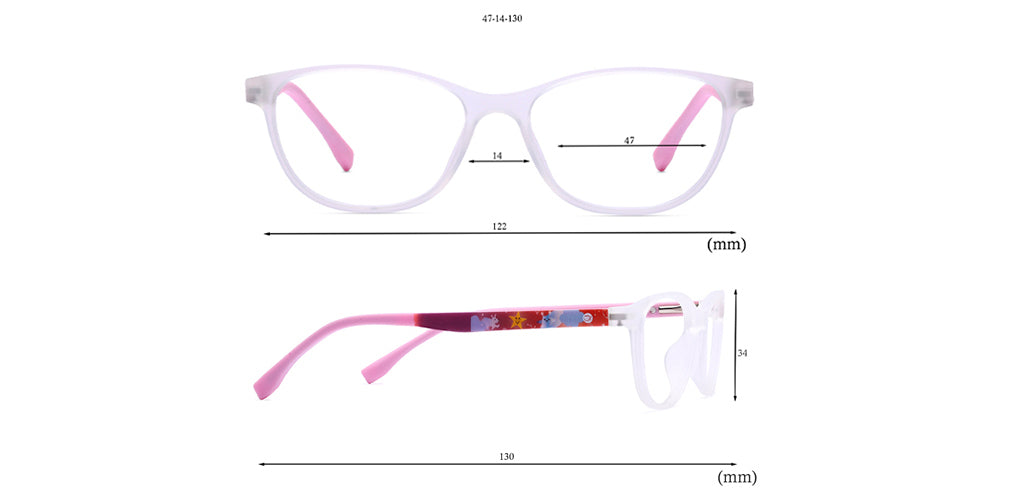 White_Matte_with_Pink