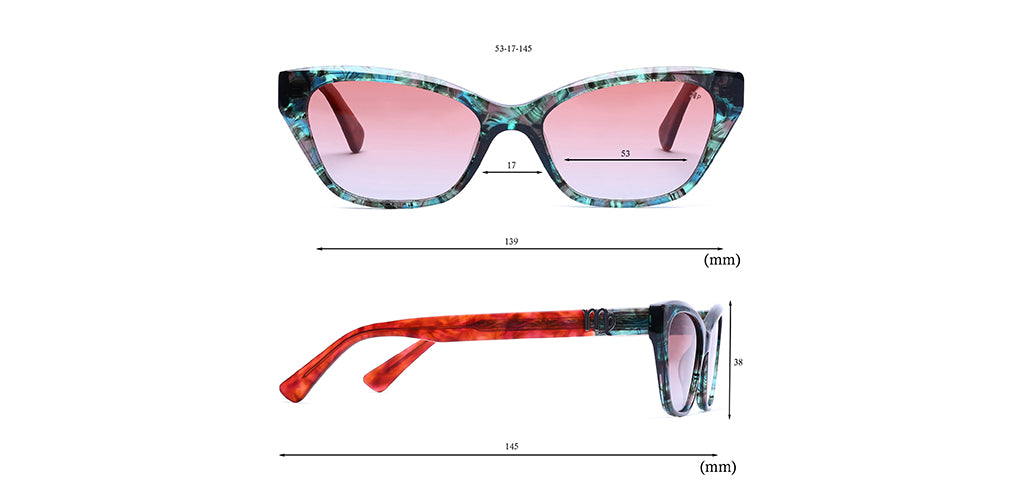 Green_Demi_with_Red_Lens