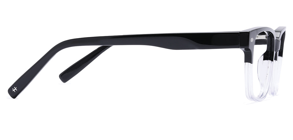 Black_Gradal_with_Black