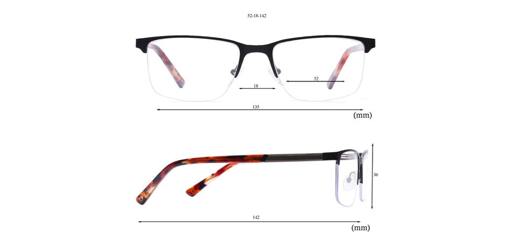 Black_Matte_with_Demi