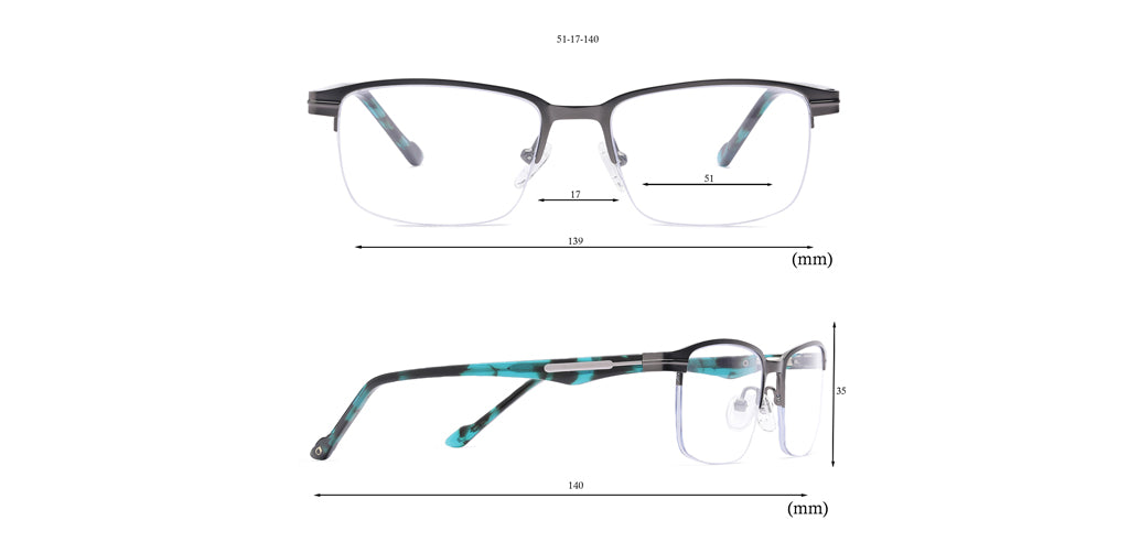 Gunmetal_Matte_with_Demi