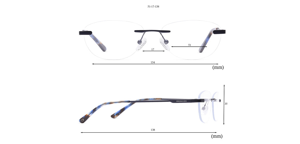 Blue_Matte_with_Blue