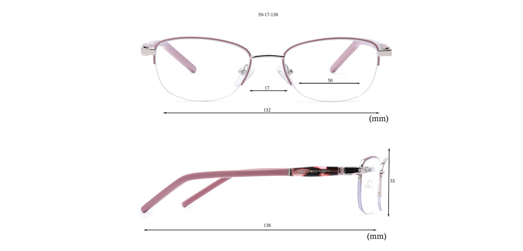 Pink_Matte_with_Silver