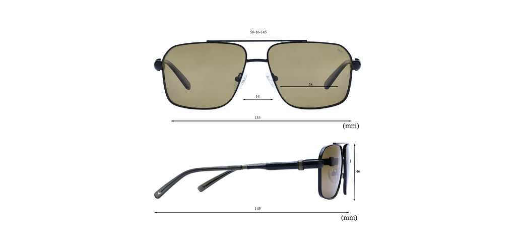 Black_Matte_with_Yellow_Lens