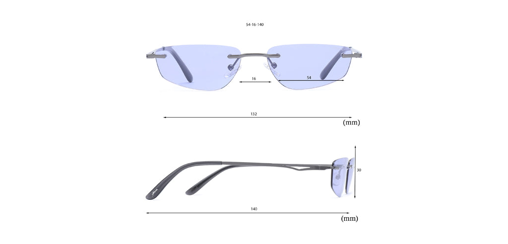 Gunmetal_Matte_with_Purple_Lens