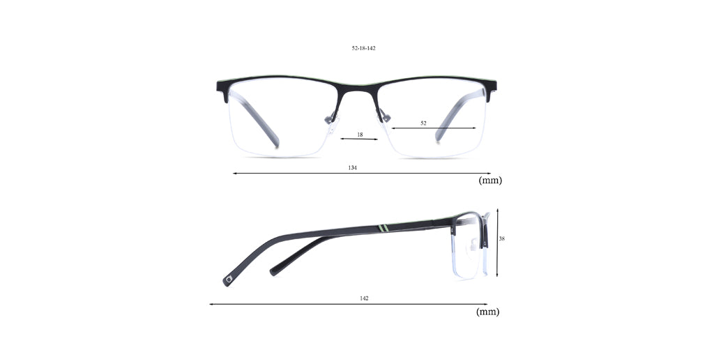 Black_Matte_with_Black