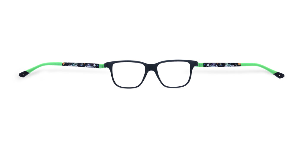 Black_Matte_with_Green