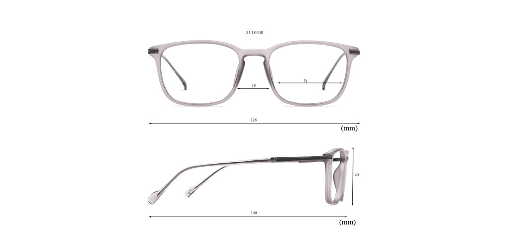 Grey_Matte_with_Gunmetal