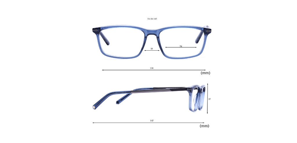 Blue_Transparent_with_Gunmetal