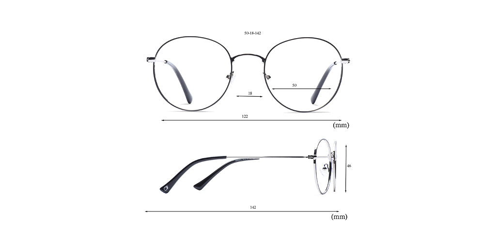 Black_Matte_with_Silver