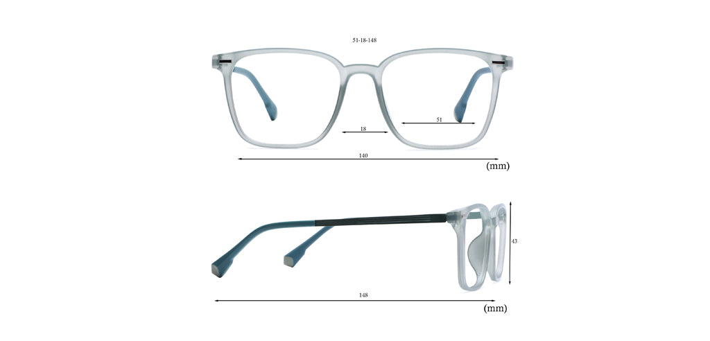 Green_Matte_with_Green