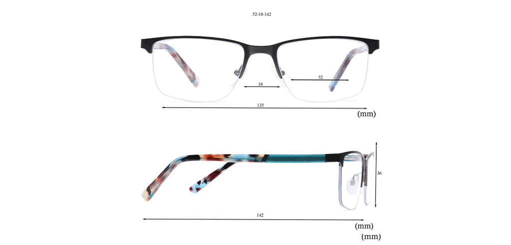 Gunmetal_Matte_with_Green