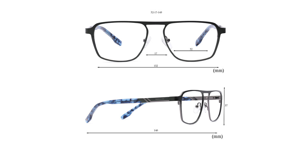 Green_Matte_with_Gunmetal