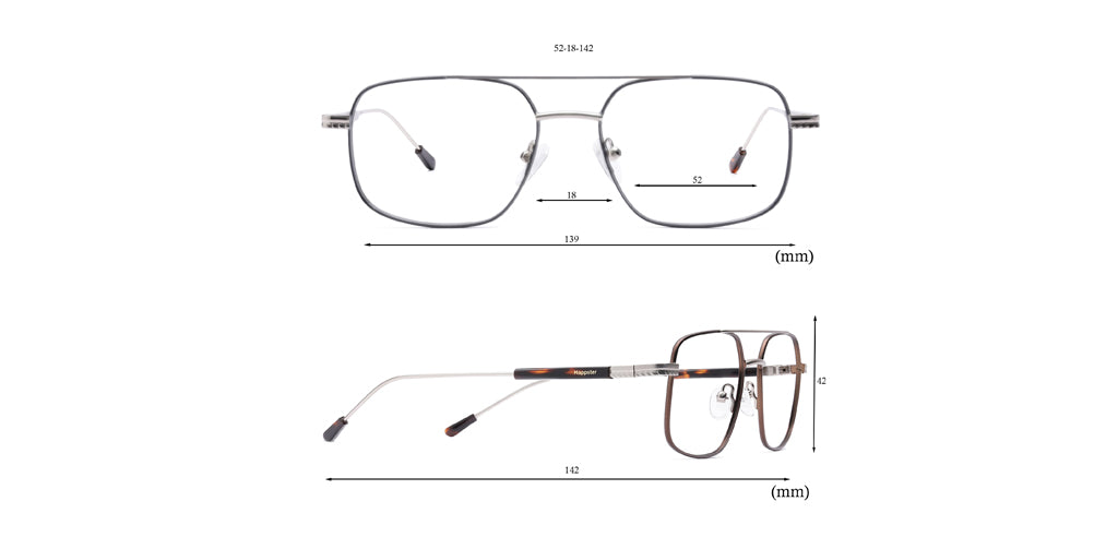 Brown_Matte_with_Silver