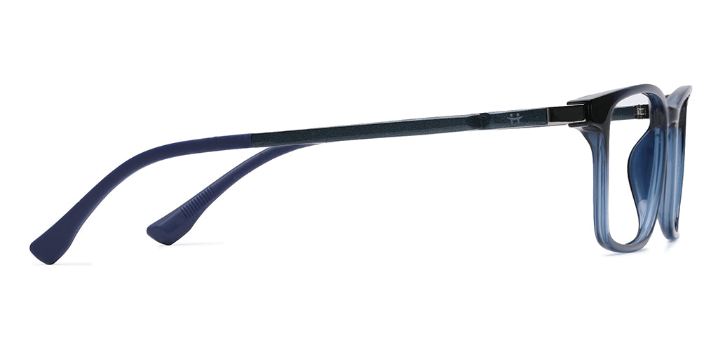 Glossy_Blue_With_Blue