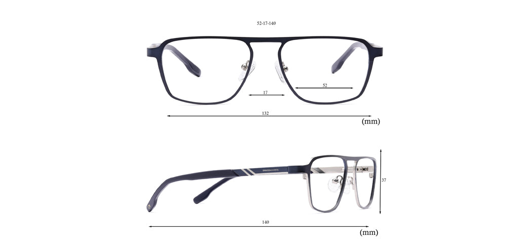 Blue_Matte_with_Silver