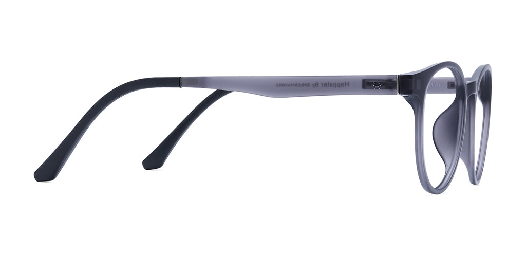 Grey_Matte_with_Grey