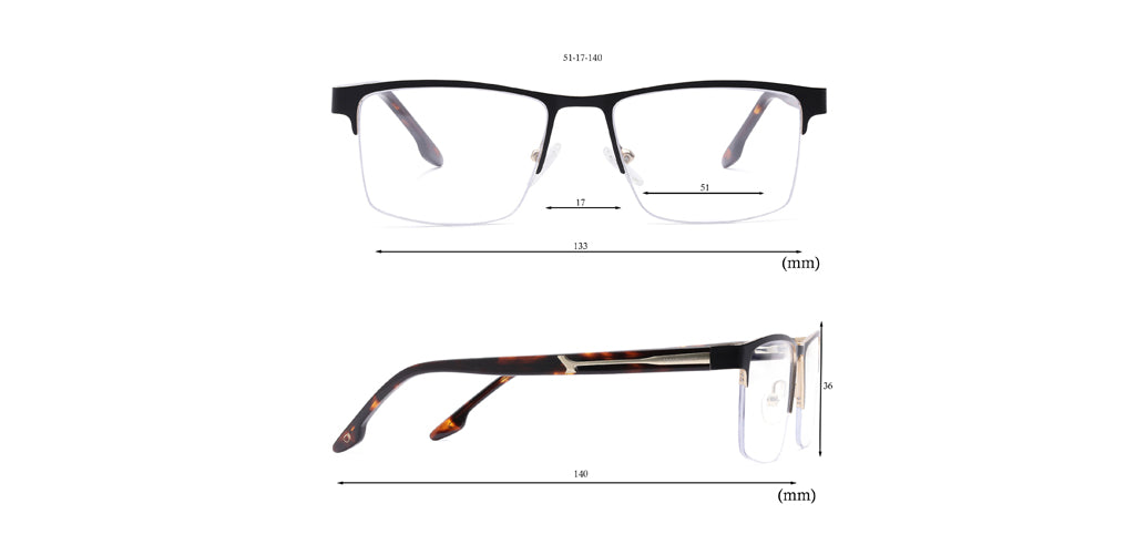 Black_Matte_with_Demi