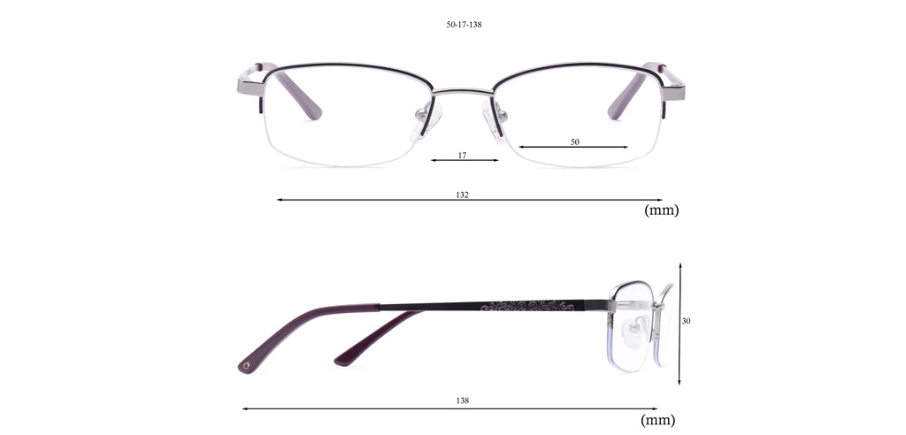 Purple_Matte_with_Silver