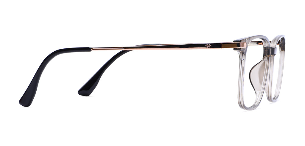 Green_Transparent_with_Gold