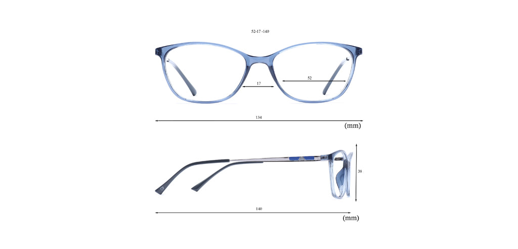 Blue_Transparent_with_Gunmetal