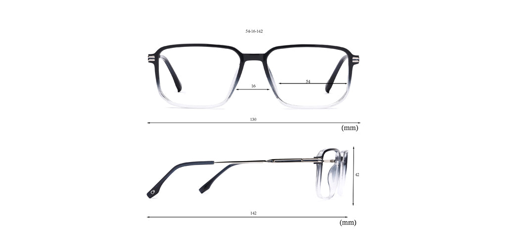 Blue_Gradal_with_Silver