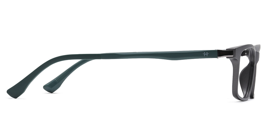 Grey_Matte_with_Green