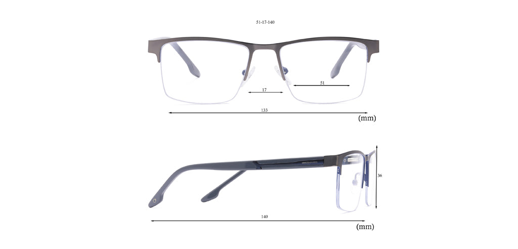 Gunmetal_Matte_with_Grey